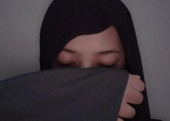 Body Shaming pada Kulit Gelap atau Kini Dikenal Aura Magrib Seseorang