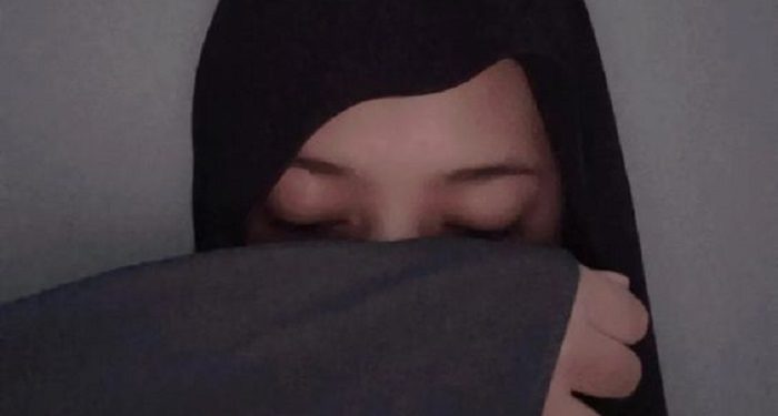 Body Shaming pada Kulit Gelap atau Kini Dikenal Aura Magrib Seseorang
