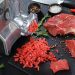 Lembut dan Tidak Bau, Ini 5 Tips Praktis Merebus Daging Kambing