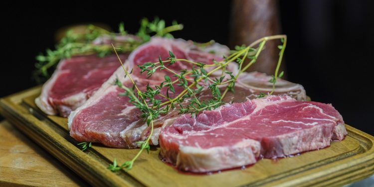 Lima Cara Mudah Membuat Daging Cepat Empuk, Hanya Dengan Satu Bahan