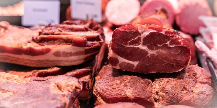 Tips Konsumsi Daging Kurban Tanpa Khawatir Kolesterol