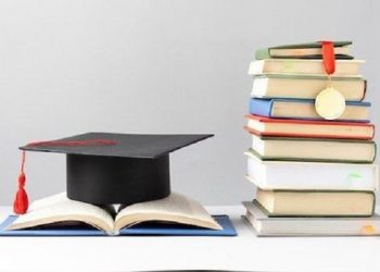 Beasiswa Grab 2024 untuk Para Pelajar Hingga Mahasiswa S1