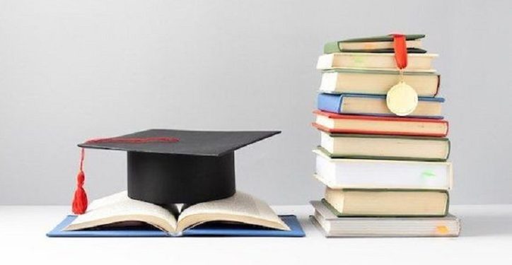 Beasiswa Grab 2024 untuk Para Pelajar Hingga Mahasiswa S1