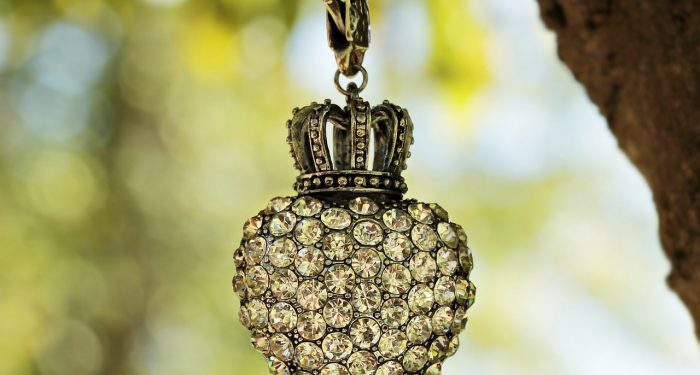 Bagaimana Mengontrol Kecintaan pada Dunia?