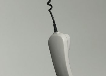 Menghindari Kecelakaan di Rumah