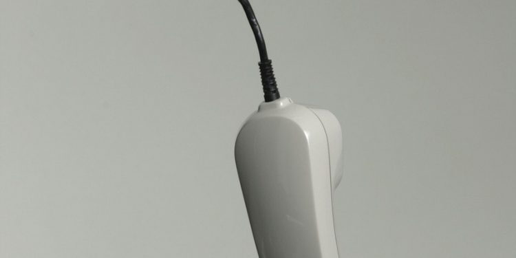 Menghindari Kecelakaan di Rumah