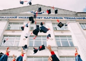 Beasiswa AFS Global STEM Accelerators untuk Siswi Indonesia