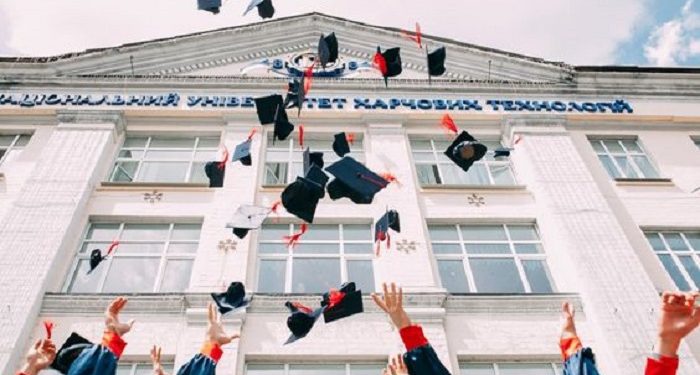 Beasiswa AFS Global STEM Accelerators untuk Siswi Indonesia