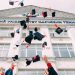 Beasiswa AFS Global STEM Accelerators untuk Siswi Indonesia
