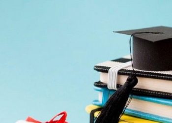 Beasiswa Politeknik LPP Yogyakarta untuk Pelajar SMA/Sederajat Tahun 2022 Hingga 2024