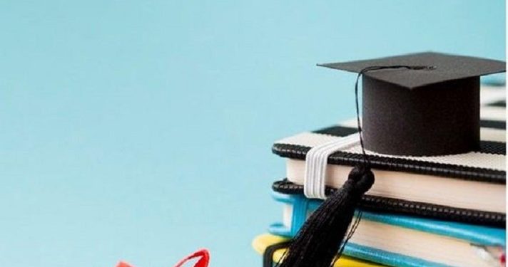 Beasiswa Politeknik LPP Yogyakarta untuk Pelajar SMA/Sederajat Tahun 2022 Hingga 2024