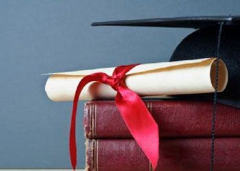 BSI Scholarship 2024 untuk Para Pelajar Indonesia