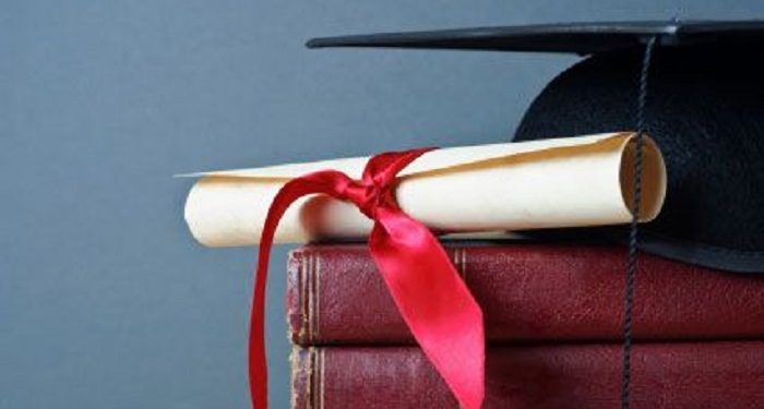 BSI Scholarship 2024 untuk Para Pelajar Indonesia