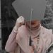 Elegan dan Simpel, Inspirasi Outfit Wisuda Wanita Berhijab