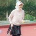 Inspirasi Outfit Olahraga Berhijab dan Nyaman