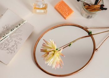 Ketahui Manfaat dan Tujuan Melakukan Acne Care