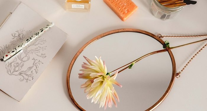 Ketahui Manfaat dan Tujuan Melakukan Acne Care