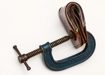 Kamu Bisa Jadi Orang Bangkrut di Akhirat Jika Melakukan Ini