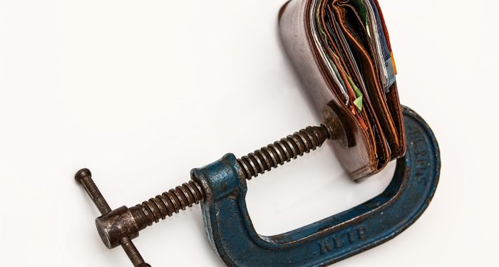 Kamu Bisa Jadi Orang Bangkrut di Akhirat Jika Melakukan Ini