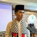 Jemaah Haji Indonesia yang Meninggal Saat Proses Penyelenggaraan Ibadah Kian Bertambah Sebanyak 32 Orang