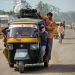 Gelombang Panas yang Menyengat Membunuh Puluhan Orang di India, Ribuan Orang Menderita Sengatan Panas