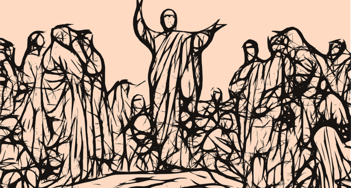 Ketajaman Analisa Seorang Dai