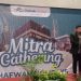Shafwah Holidays Mengadakan Mitra Gathering Bertemakan Bersatu Bertumbuh Berkah