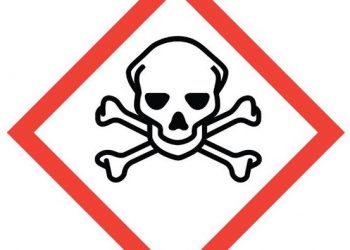 Waspada Bahan-bahan Beracun yang Ada di Dalam Rumah 