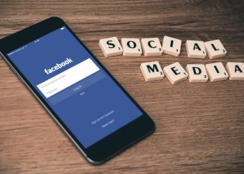 Soal Dewan Media Sosial, Menteri Budi Arie: Usulan UNESCO untuk Child Online Protection