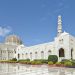 Ikatan Islam (2)