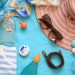 Tips Memilih dan Memakai Sunscreen Agar Terhindar dari White Cast