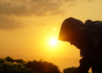 Empat Negara Muslim Ini Ternyata Juga Menerapkan Larangan Jilbab (Anti-Islam)