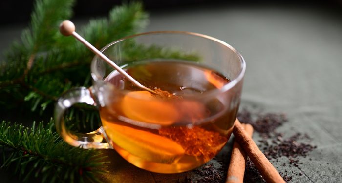 Cara Menghilangkan Wajah Bopeng Bekas Jerawat Secara Alami