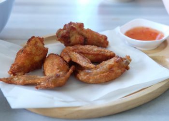 Video Viral Anak SMP Makan Saus dan Daging Ayam Sambil Mengejek Palestina Mengundang Murka Netizen