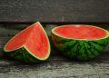 Semangka Dikenal Sebagai Buah Penyejuk Tubuh