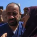 Direktur Rumah Sakit Al-Shifa Dibebaskan Dari Tahanan Israel