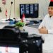 Baru, Program Manajemen Kebersihan Menstruasi pada Madrasah Dari Kemenag
