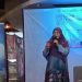 Hadiri Pelatihan Jelly Art Forisa, Nur Indah Jelaskan Program Ketahanan Pangan Kota Bekasi