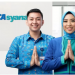 KSEI Tunjuk BCA Syariah Sebagai Bank Administrator Rekening Dana Nasabah dan Bank Pembayaran