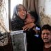 Jerman Blokir Perawatan Medis untuk Anak-anak Gaza