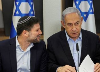 Mengapa Putusan ICJ Tentang Tepi Barat Membuat Israel Gelisah