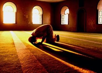 Mengambil Pelajaran Syukur dari Kisah Nabi Sulaiman dan Qarun