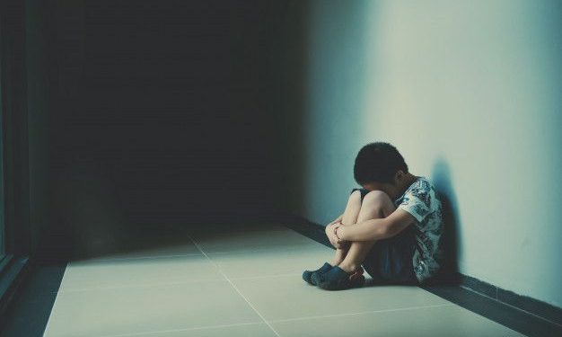 Mengatasi Anak yang Kurang Percaya Diri (1)