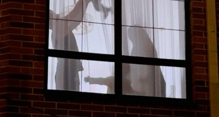 Waspada Utang Pengasuhan