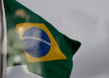 Brasil Melakukan Perdagangan Bebas Dengan Palestina Sebagai Bentuk Penolakan Terhadap Penjajah Israel