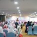Sebuah Komitmen untuk Memajukan Wisata Halal Indonesia, Safar Friendly dan Komunitas Jalan-jalan Mom Bersinergi Bersama