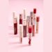 Wardah Tempati Posisi Pertama Top 10 Brand Lokal untuk Kategori Lipstik di Shopee