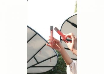 Wardah Hadirkan Lip World dan Rangkaian Color Expert Class untuk Merayakan International Lipstick Day