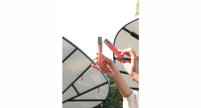 Wardah Hadirkan Lip World dan Rangkaian Color Expert Class untuk Merayakan International Lipstick Day