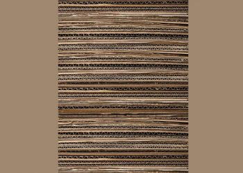 Oakwood Suites Kuningan Mendukung Pelestarian Lingkungan dengan Inisiatif Penggunaan Kertas Daur Ulang